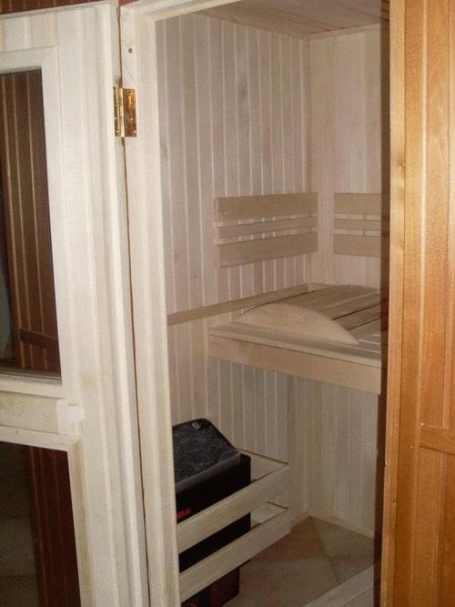 Mavrikova Kushta Hotel บันสโก ภายนอก รูปภาพ