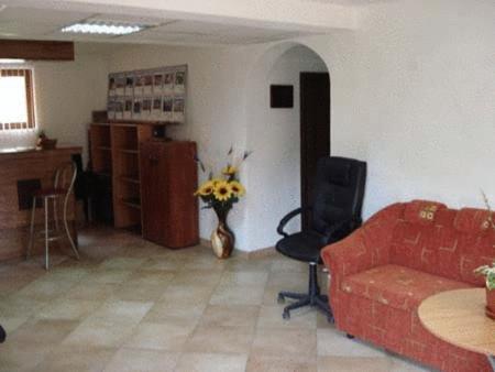 Mavrikova Kushta Hotel บันสโก ภายนอก รูปภาพ