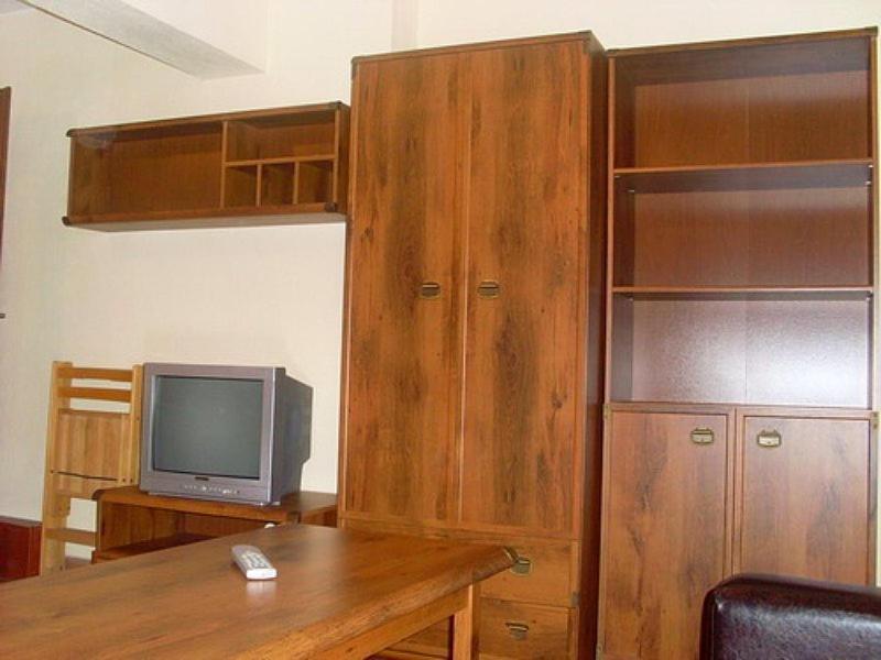 Mavrikova Kushta Hotel บันสโก ห้อง รูปภาพ